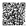 QR BORT Vital AG KKL2 V gesch kurz bei Nopp