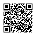 QR BORT Vital AG KKL2 VII gesch kurz bei Nopp