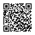 QR BORT Vital AG KKL2 I gesch nor mar Nopp