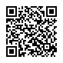 QR BORT Vital AG KKL2 II gesch nor mar Nopp