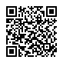 QR BORT Vital AG KKL2 V gesch nor mar Nopp