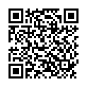 QR BORT Vital AG KKL2 VII gesch nor mar Nopp