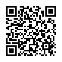 QR BORT Vital AG KKL2 IV gesch kurz mar Nopp