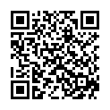 QR BORT Vital AG KKL2 V gesch kurz mar Nopp