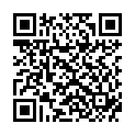 QR BORT Vital AG KKL2 I gesch nor ant Nopp