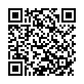 QR BORT Vital AG KKL2 II gesch kurz ant Nopp