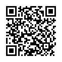 QR BORT Vital AG KKL2 IV gesch kurz ant Nopp