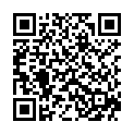 QR BORT Vital AG KKL2 V gesch kurz ant Nopp