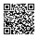 QR BORT Vital AG KKL2 I gesch w-n bei Nopp