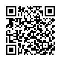 QR BORT Vital AG KKL2 V gesch w-n bei Nopp