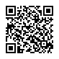 QR BORT Vital AG KKL2 VI gesch w-n bei Nopp