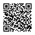 QR BORT Vital AG KKL2 I gesch w-n mari Nopp