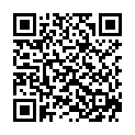 QR BORT Vital AG KKL2 I gesch w-k mari Nopp