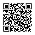 QR BORT Vital AG KKL2 II gesch w-k mari Nopp