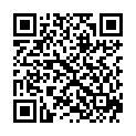 QR BORT Vital AG KKL2 V gesch w-k anth Nopp