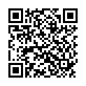 QR BORT Vital AG KKL2 VI gesch w-k anth Nopp