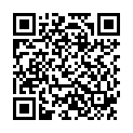 QR BORT Vital AG KKL2 VII gesch w-k anth Nopp