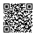 QR BORT 100 AG KKL2 III offen normal nat Nopp