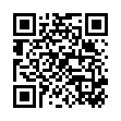 QR DOFF N'DONNER Cone schwarz