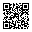 QR BORT SellaTex M links grau