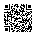 QR MEDISET Kompresse 10x10cm T24 12f st