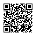 QR STRATAXRT Silikongel Behandlung Strahlenderma