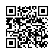 QR CATHEREEPLUS Folie 85x110mm