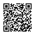 QR MEDISET Wattestäbchen 15cm st klein