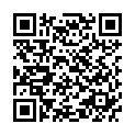 QR SIGVARIS ECL A-D KKL1 L+ la ges sav