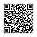 QR LIVSANE Kontaktloses Infrarot-Thermomet