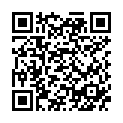 QR BORT TaloStabil Plus Sport S schwarz/grün