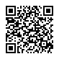 QR BORT TaloStabil Plus Sport L schwarz/grün