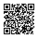 QR FLAWA Individuelle Reise-Apotheke gelb/grau