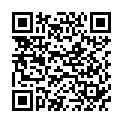 QR COSMOPOR transparent 9x15cm steril