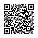 QR JOBST MAO KKL2 AD Reg III mS ZZA SF caram