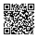 QR JOBST MAO KKL2 AD Pet IV mS ZZA SF schwarz