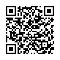 QR KELO-COTE Silikongel Narbenbehandlung