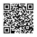 QR MANIX Skyn Präservative Unknown Pleasure+