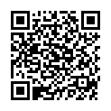 QR MEDIROYAL TFC108 Kompressionshandstrumpf S lang