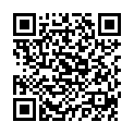 QR MEDIROYAL TFC108 Kompressionshandstrumpf M lang