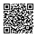 QR MEDIROYAL TFC108 Kompressionshandstrumpf L lang