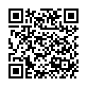 QR CONTAM Probierset Spezialgrössen