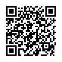 QR KENDALL Zinkleimbinde 10mx10cm