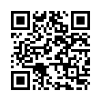 QR MANIX Skyn Präservative