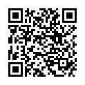 QR SOLUGUARD contact Zahnschutz