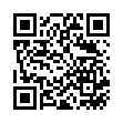 QR MANIX Exciation Max Präservative