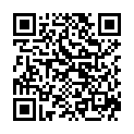 QR MEDISET Pinzette fein geriffelt grau