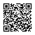 QR FLAWA Taschenapotheke Etui hellgelb