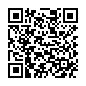 QR FLAWA Taschenapotheke Etui grau