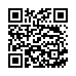 QR CONTOPHARMA Regard